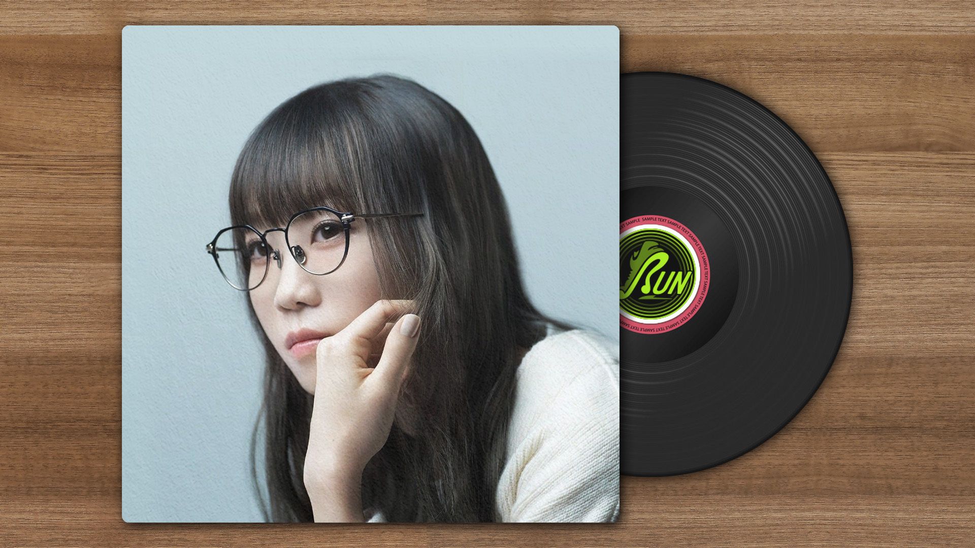 踩点·跑步音乐丨#1016丨Aimer · Ref：rain丨步频170BPM丨跳绳骑行通用丨日推精选歌单