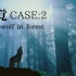 【Vocaloid】Werewolf in forest【Original Song】
