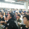啊bin五杀学校食堂沸腾。SN！gogogo