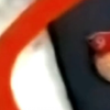白 宫 悟 道