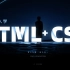 2020权威Web前端开发之HTML+CSS精英课