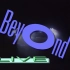 【高清画质】beyond - 1991生命接触演唱会Live