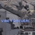'BAD VIBE FOREVER' the Kid LAORI Type Beat-如何想起泪水划过眼眶的夜晚