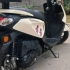 西安各种二手电动车摩托车#西安二手电动车#西安二手摩托车#西安电动车回收#西安摩托车回收#西安同城