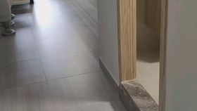 b9633f83c54345a6e8db4ac906cff679b11d6aa5.jpg@280w_158h_1c_100q.jpg