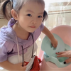 关于小朋友上厕所和抗拒幼儿园的应对心得