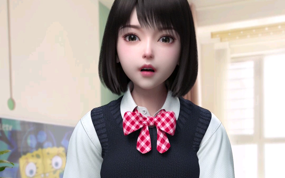 学习不好是因为我太孝顺