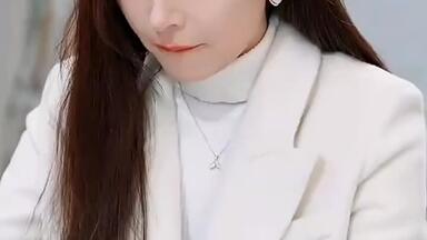 <em class="keyword">不可言说</em>的爱恋51-60