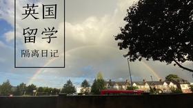 b968553f8d16f96880ee256a0a175c4b48c34e16.jpg@280w_158h_1c_100q.jpg
