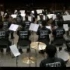 【FF3】交响乐团演奏悠久的风【39人】