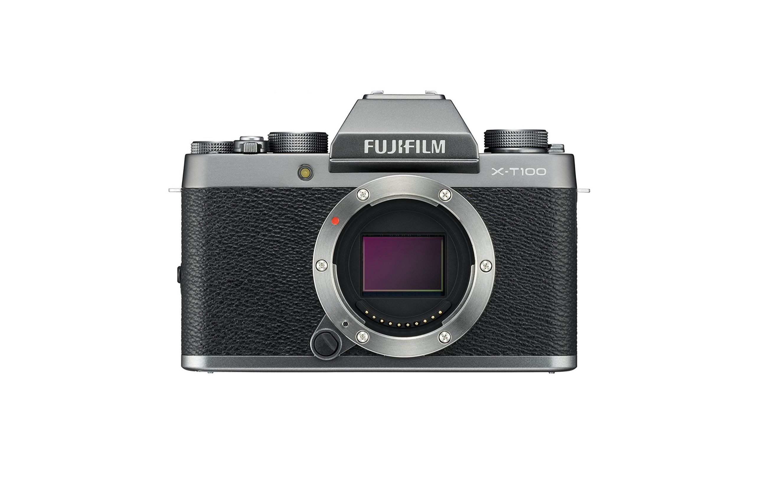 【毒德大学字幕组】DPReview 富士Fujifilm XT100 测评_哔哩哔哩_bilibili