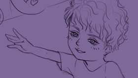 烧卖怎么画 b9725adbd231244445f71398a555ebc5f80be734.jpg@280w_158h_1c_100q.jpg