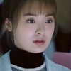 儿科医生：专家给女孩做开颅手术，全程直播，全院医生隔玻璃观摩