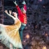 【荷兰国家芭蕾舞团】【高清芭蕾】《灰姑娘》2012