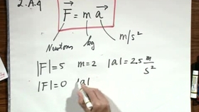 b974178c6622ef61ae05348479a6d102cfa3812d.jpg@280w_158h_1c_100q.jpg