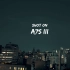 “纽约之夜”-用索尼a7S III拍摄的短片【4K视频】