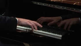 七零后曲谱_史莱克七怪五年后图片(4)