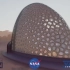 美国国家航空航天局3D打印