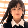 美少女伊藤優衣