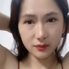 ��“生活的苦难，难不住向前走的人