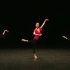 【北京舞蹈学院/王伟】《中国古典舞基本功训练教程》