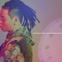 《中国有嘻哈》最走心的一首歌，小青龙《TIME》正式发布