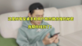 b9850154f8232548326195a44153b98a6a3c0253.jpg@280w_158h_1c_100q.jpg