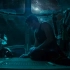 曝超清《复仇者联盟4：终局之战》首支IMAX预告【更大画幅】
