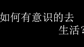 b98ae64b8641b490b916a90e35ecbb5c63f1bc86.jpg@280w_158h_1c_100q.jpg
