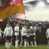 【世界杯】【德国队】23人大名单球员进球向助威视频（按号码顺序排序）