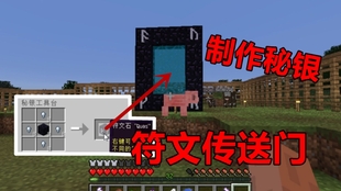 b98d5fe3a224a433ca7cfb02097c043b422118fe.jpg@310w_174h_1c_100q.jpg