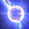 天狼星