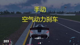 b98e19d330a48881a4ebd26d47a35531eac40066.jpg@280w_158h_1c_100q.jpg