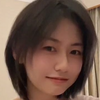 程女士：小废物