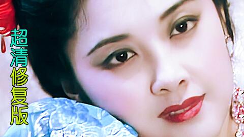 惊艳的美人有哪些 b993643f9bca44c3abf96fc899623710e63c11e3.jpg@480w_270h_1c