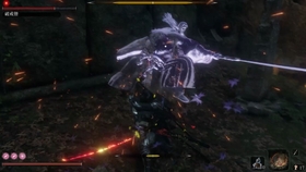 破戒僧图片 b993bce7519715c5e8c1d8a7cb1acba36e5b9e5d.jpg@280w_158h_1c_100q.jpg