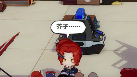 侍宿什么意思 b993c707dfe4372f0bb1457a7811b163b2e65151.jpg@480w_270h_1c