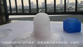 b994c9c2523ae3a37f92ab3e287db6cc359f0f4f.jpg@280w_158h_1c_100q.jpg