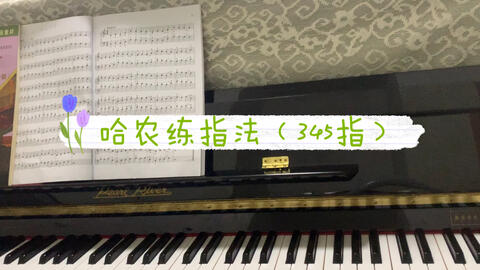 b9950e6e02c732e33230524be48e886fb2409b95.jpg@480w_270h_1c