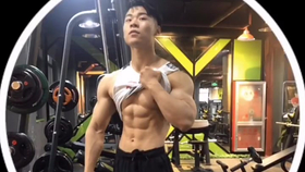 b997278771033bc208732023fded2ae11f143c20.png@280w_158h_1c_100q.jpg
