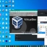 VBOX安装Windows 3.1意大利文版_超清-47-622