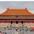 中国宫殿与传说之北京祭祀坛庙