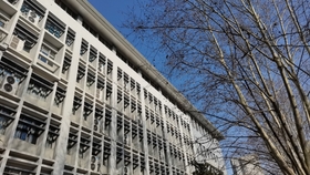 徐州最穷的区 b99a8d410f7e3875980df1647e205bdb77bd60ba.jpg@280w_158h_1c_100q.jpg