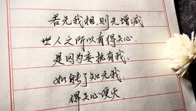 什么什么相求的成语_成语故事简笔画(2)