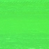 【绿幕素材】80或90年代的复古绿屏效果无版权无水印［2160p 4K版］