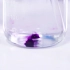 清华博士汪的化学实验：当高锰酸钾遇上维C