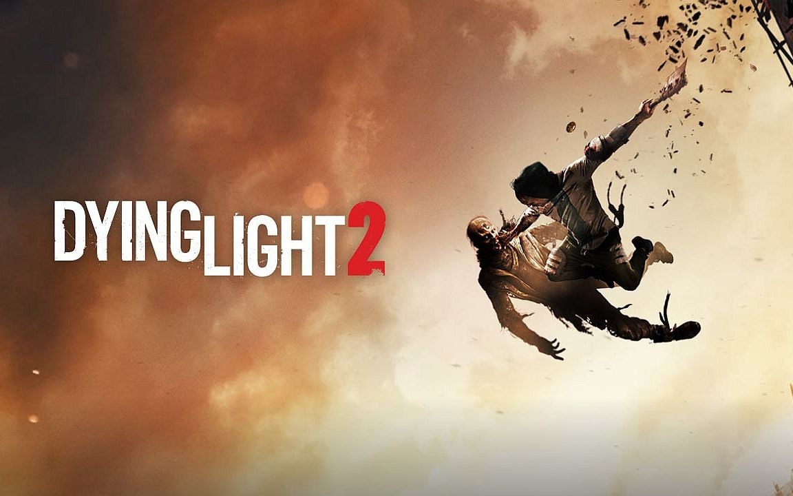 dying light switch sale dying light switch sale