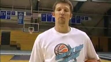 <em class="keyword">加农贝克</em>篮球教学之三威胁姿势中的训练：34种创造空间的方式