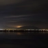 空镜头 湖边夜景 素材分享