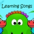 【LittleFox】基础学习儿歌 Learning Songs 英文儿歌 32首